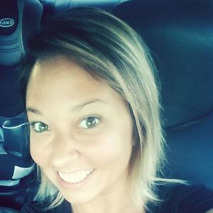 Meet your Posher, Lana